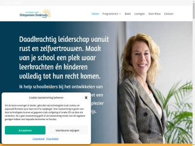 -2024 -48465042 00 06 09 1001 17 2 2023 2026 3 34 42 4501 46 48 50 aandient academie accepter actie activer af all allemal allen ander apparaatinformatie authenticiteit avontur ball basis bedrijfsgegeven beetj begeleid beher belev bell bent bepaald bericht beroemd berucht best bestur betekenisvol betekent beter betrok bewustzijn bezig bied bijna binn binnenboord blik blom bluss boek bovenin brandjes broek buit burn burn-out central chaos collega commitment communicatievaard contact contactformulier cookie cookiebeleid cookies crer cut daadkracht daarom dag deelnemer del den denk denkt dicht ding direct dod doet dosis draait drie druk duidelijk echt eergister eerst eig elk elkar emotionel en en/of energie enorm erg ergen ervaart ervar ew expert expertis faciliter feestdag focus functies gam gan gat gebeurt gebied gebruik gecombineerd gedeg geeft gegeven geheim geleerd geslot get gev gevoel gevolg gewandeld gewet gezond gijkt ging gouder grag gratis grenz groei groep gun hack hal han hart hebt hel heldenreis helder helft help hen herken herondekt hierin hieronder himalaya hom houd humor id ieder iederen inhoud inner inspiratie inspiratiedag inspirer intelligentie intrekt inzet inzicht jezelf jij jou jouw jupiter kenmerk kennis kennismakingsgesprek keuzes keynotes kiest kinder klar klein klik kom kracht krachtig krijgt kud kunt kwam kwetsbar lag lat leerd leerkracht leerling leider leiderschap leiderschapsroll leiding ler les less leuk lev lezing liefd liefdevoll liep lijn liv lucht maandag mak margo market masterclas masterclasses mee meenem mentorprogramma merkt meten metgezel mezelf mijzelf miss moest moet moment mooi mooist morg nacht natur negatiev nem nergen net nieuw nieuwst nodig nodigt oeroud omlo ondank onderscheid onderstaand ondersteun onderuit onderwijs onderwijscongres onderwijsinhoud onderwijsjasj onderwijsveld ongelof onlin onmog ontdek ontspann ontwikkel oostburg opgav ouder out overeind paard pad pagina period person plan plek plezier prachtig praktij