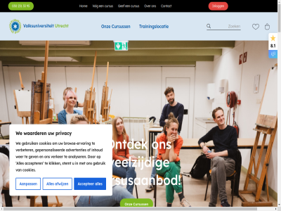 -16 -2313395 00 030 15 165 195 20 2026 231 25 265 300 33 3512 41 60 75 8.1 9 95 aanbod aanpass aardig accepter advertentie advertenties afwijz algemen all alwer analyser anderstal ann anne-marie arabisch architect bedien bekijk bereik betal bied botanisch bred brow browse-ervar chines concept contact cookie cookies creatief culinair cultur cursist cursus cursusaanbod cursuslocatie cursuss dagelijk dam den deskund docent duit dutch edelsmed engel ervar favoriet fijn fotografie fran gebouw gebruik gedragscod gef gehel gepersonaliseerd geschiedenis geselecteerd gev goed griek groep hartj hebreeuw hel hom hongar hur ideal iederen illustratie indonesisch info info@volksuniversiteitutrecht.nl inhoud inlogg inspiratie inspirer interieur introductie italiaan jan japan jou jouw karina kennis keramiek kijk klachtenregel klik koffie koreaan kunst kunstenar le learn leslokal lesruimtes lev lezing lijn logica m.u.v ma maatschappij mailbox malo marie matriarchal media men mindfulnes monumental mooi muziek natur nederland nieuw nieuwegracht nieuwsbrief nodig nt2 ogen ok omgev ontdek ontwerper ontwikkel onz open openingstijd opgegev oshibana person pol populair portuges positief prettig privacy realisatie reis russisch schilder schoolvakanties schrijf schrijv sfeervol social span speciaal stadswandel stambom stemt t/m tal techniek teken tip toorop trainingslocatie trainingsruimt trending tuin turk uitgevoerd uitstek utrecht v vakanties veelgesteld veelzijd verbeter verker verklar verrijk vervoer vind voel volg volgen volksuniversiteit voorbereid voormoeder voorwaard vr vrag vrouwenrecht waarder we websit welkom wer wereld wetenschap workshop zwed zwoll