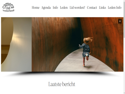 10 13 16 17 2024 2025 22 25 agenda april auteur bas beleeft bericht bezoek blog camera cameracluboosterbeek.nl club clublid contact december eerder februari foto fotomagazin ga hom hooper info inhoud jubileumproject laatst led lezing lid link maart meelker mol museum november oktober oosterbek park renkum s vertelt video zom