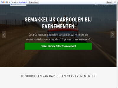 2018 8 auteursrecht41design bespar brandstofkost carpol cocarco creeer eenvoud evenement hash hashon hel maakt nederland thema themes thuis vind voordel wordpres wordpress-thema