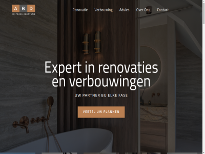 026 0757 2006 2025 32 339 6862 a aannemer aannemersbedrijf aanpak abd abdvastgoed.nl advies af afsprak afwerk algemen all appartementencomplex architect arduin arnhem bedrijf begeleid begin begint begrip beperk bereik best betrok betrouw blij breng bv communicatie complet complex constructeur contact daadkracht daarom dagelijk dankzij denk denkt dien direct doel droomzolder duidelijk duurzam een eerst efficient eindresultat elk erg erop esthetiek expert expertis fantastisch fas fijn flexibel functionaliteit fundament garag gat gebied geniet gerealiseerd geslaagd gevolgd geweld grag grot herbestemmingsproject herstell hierin hog huis idee info@abdvastgoed.nl innovatief investeringskans jarenlang juist kantoorgebouw kern keuzes klant klein kom komt kortom kracht kronenberg kundig kunt kwaliteit laatst leading les levert mag mak manag materiaalkeuz mee meebreng mogelijk monitord nabij nam nem nieuw nodig omgev onnod ontwikkel onz oosterbek optimaliser overweegt partij partner passend per person pietersbergseweg plan plann planning policy prettig privacy project projectmanagement referentie regelgev reken renovatie renovaties reserved resultat review right sam samenstell schakelt schil sind sitemap snel specialist specialiteit stap stapp stat stemd sterr strak strategisch stres team tevred uitvoer vakmens vanaf vanzelfsprek vast vastgoed vastgoedobject vel verbouw verliep vernieuw versterkt vertel vervolgen verwacht volgen vooral voorging voortgang voorwaard vor vraagstuk vraagt vrag waarder wanner war we werk werkt wet wij wissing woning zegg zer zet zit zoal zodat zorgelos