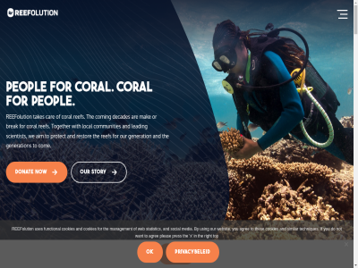 0 0927 1055bp 2050 3 33h 50 64978168 66 855931383 95 9758 a acccept act action actively addres africa aim aimed along already amsterdam an anbi and animal annual are artificial awarenes based be below biodiver blueprint both break by can car carer chambr classes collaborat com coming commerc communities community condition connect conserv conservation contact content coral could created current decades diani different div diver diving do donat e e-mailadres earth ecology ecosystem education email every evolved experienc extinction far first focus follow for foundation funding generation global grow grown happy has hav heart help homepag how i iban ideas identify impact important increas info@reefolution.org initiativ international intervention into investigat it job join k kenya largest leading learn listed local lost mad mailadres mainland mak marin member messag method mission month mor most nam ned netherland new nl33 now offer ok on one ongoing or our out partner partnership peopl pillar placed planet play practical primary privacybeleid prof program project protect provid publication ranger re reach read ready rebuild receiv reefo reefolution reefsystem ref report restor restoration s sanderijnstrat schol scienc science-based scientific scientist secondary send significant skill skip snsb so som status story strategic structures submit surnam tak takes term the they tim to together us using valuabl variety visit vr we what which with without writ you your