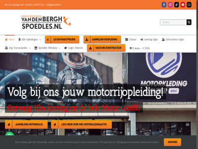 -3512024 0 00 026 0653173344 0723r7 1 10 1041.00 1199 1284.00 15 18 2 2020 2025 21 24/7 25000 2todrive 30 379 4 455.00 5 59 6 69 749 799 899 9 a a1 a2 aanbied aanhanger aanhangerrijbewijs aanhangerrijles aanmeld aanvrag afhank afreken agenda akkoord alg all analytisch android annuler app appl arnhem auto automat automatiser autorijles avond b bedrijfspand begeleiderspas beginn behaald behalv bel bel/mail belangrijk beperkt bergh beschik best bestel bestell betal beteken bevestigd bezet bezig bijbaantj bovenverdiep bromfiet bromfietsrijles budget button by categorie categorieen cbr check cod contact contactgegeven contactpagina continu cookies copyright daarna daarom dag dagopleid den dien dienstverlen digid digital direct e e-learn e-mail e-rijschol eerst eig en eventueel exam examen examenplann facebok fair feestdag functionel functioner ga gan geanonimiseerd geavanceerd gebruikt gegeven geschoold geslot gev geval gewaardeerd gezondheidsverklar goed googl gratis hel helemal help herinricht hom hoogt hop houd huidig huisvest i i-theorie ieder immer inclusief indien indruk info@spoedles.nl informatie inhoud inlogg instagram instructeur invester inzicht item itheorie jar jezelf jij jou jouw kandidat kantor kies kijk klar klassikal klik koffie kop korting kun lat learning leerling les lesmateriaal lesmotor lesvoertu let logg login login-itheorie machtig mail mak markt meld mens miss mkc mobiel mocht mogelijk momentel motiveert motor motor-outfit motorkandidat motorkledingactie motorrijles motorrijopleid nieuw noodzak nummer nze o onlin ontvang ontvangt onz oorspronk opleid outfit overleg pakket pakketprijs pakketprijz per personel plann planning plannings-app planningssystem powered praktijk praktijkexam praktijkexamen praktijkopleid prijs prima product proefles qr regio reserved reserver review right rijbewijs rijbewijz rijd rijinstructeur rijinstructie rijles rijlessen/pakketten rijopleid rijschol ruim ruimt s scan scholing schrom scooter scooterrijles slag slagingsp