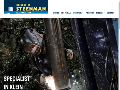06 13 168 1696 2025 219 50 68 78 93 98 aanbouw begint beperkt bh biedt bijvoorbeeld buisdiameter buispal cm contact contactgegeven duurt funder gecombineerd geheid hei heibedrijf heiwerk hoevel info@heibedrijfsteenman.nl juist klein kost kracht lang levert levertermijn machinebreedt mm moeilijk mogelijk nieuwbouw normedia onderhei onz oosterblokker oploss particulier plaats plann precisie privacy project specialist specificaties stal statement steenman tariev technisch terras toegank trillingsarm vakman veelgesteld verhal verzorg voordel vrag wanner websit welkom werkruimt werkwijz