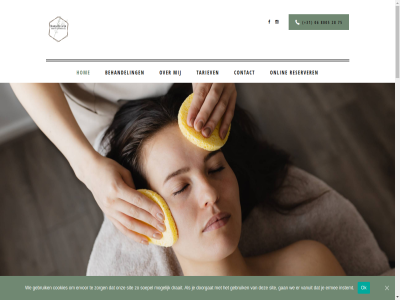 +31 06 1703 2022 28 49 75 8005 aandacht advies algemen all beauty beautysalon beautysaloncarlijn.nl behandel bekijk bell betal botanical carlijn contact cookies dienst doorgat draait ermee ervor even ga gan gebruik gezell goed hars heerhugowaard heerlijk helemal hom info@beautysaloncarlijn.nl informatie instemt jar jezelf kies kijk kom kwaliteit lash lift mag mail massages mogelijk nieuw ok onlin onz person plezier prijs privacy product professionaliteit reserver rust schoonheidssalon sit soepel sta stationsplein tariev toe vakkund vanaf vanuit verklar verv verwenmoment vind volum voorwaard vrag wd we werk whatsapp zit zorg