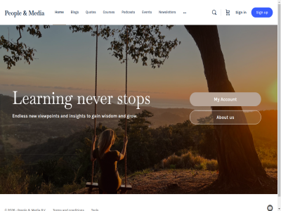 2026 about account and b.v blog condition courses endles event gain grow hom insight learning media my never new newsletter peopl podcast quotes sign speak stop term the to tol univer up us viewpoint wher wisdom