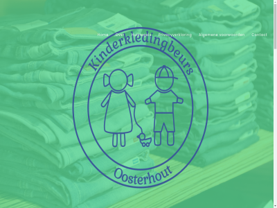0 00 10.000 12 15 176 20 2026 21 25 2e 30 4902 8 86 aantal aanwez activiteitencentrum afreken algemen barbies bedrag begrip berek beschik beschikt betal beur boek brabant collectie contact copyright creatief duplo dvd e7 educatief eerst even extra games geleg gemaakt gezelschapsspell goed gratis grot hand hardcover helas hom houd huisregel item jar keukentjes kinderfietsjes kinderkled kinderkledingbeur kleding knexx komt kun kunt lat leergeld leg lego locatie m m3 maart mat med mogelijk naast nb oost oosterhout opbrengst our parkeergeleg parker pinn playmobil poppenwagen privacyverklar pubermat ruim s shopp slotjes slotjesveld speelgoed stichting story stuk t/m ten uitgebreid uur verder verkoopnummer vindt voorles voorwaard we weg wel wer werkbank west west-brabant xs zaterdag zet zodat zp