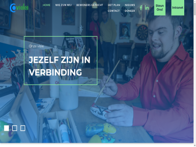 +31 02/09/2024 0338 06 10 100 10704710 13 14 16 17/11/2024 18 19/07/2025 2 20 200 2022 2024 2025 2026 24/08/2025 3 33 3400 4 40 47 50 500 6 70 aanmeld actief adres appartement augustus b.v bank bedrag bedrijf begeleider behandel behoeft bekijk bel benader bepal beperk bereid beroep beschik besprek bestemmingsplan bestuurslid betal bewoner bezwar biedt bouw breid buurt check contact corporatie covida daadwerk daarbij dag dagbested december deelnemer definitief deskund dicht dient direct doet donatie donaties doner e e-mailadres eig elkar email enthousiast erg exclusiev extern familie fonds formulier gan gebeur gebouw gebruik gedragscod gegeven georganiseerd gesitueerd gestart getek gewon gezocht groen groepsgericht hel help hierbov hoger hom hur iban ideal in indicatie info@stichtingcovida.nl ingrid inkom inlop intentieoveenkomst intentieovereenkomst intern intranet invoer jan jar jezelf jij jongen kans kennis kinder klik kloppenburg komend kost kunt lat leeftijd les lev levend levensonderhoud loger luikenstrat mail mailadres manier mee mei meid mens minder minimal minut missie mogelijk nachtj nam namen natur natura net netwerk nieuw nieuwbouw nieuwsbericht nieuwsbrief nl70 oktober onderschrijft onderstaand ontvang ontwerp ontwikkel onz oosterhout ouder ouderinitiatief ouders/vertegenwoordiger overschrijv partner per period pgb plaats plan plek prijs prisma privacyverklar rabo rad realiser recent richt ruim sam samenlev samenwerk schrijf servic sind sponsor stat stell steun stichting stopt supertof talent telefon thuis thuisvester updates vanaf vastgesteld vaststell veilig verbind verbond verschill verstand vertegenwoordiger vertrouw via video vind visie voldoend volgend vrijwilllger vull waarin wajong war we wek welk welkom werk werkt wero wettelijk wij will wilt wlz won woning woningcorporatie woonbuurt wooninitiatief woonvorm zet zichzelf ziet zoal zoek zorg zorgprofiel