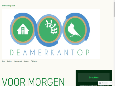 1 10 13 2025 2026 3 4 44 5 aandacht aard abonner all amer amerkantop amerkantop.com b ban beheersovereenkomst beleid beleidsplan betrok bijenboel bijprat bodem bom buurbom centjes contact dagelijk del denk draait eerst experimentel experimenteler facebok feest financiel financien fris gan getek gev gevierd gewass gewenst gewon goed hel helder hom integer jaarlijk jaarreken jaarvergader januari jar kaarsjes kerstbom kerstkaart kersttijd kinderboomkwekerij klimaatcertificat komend komt kortom langer lijsterbas lokal lucht lustrum mensheid moment mooi morg nashiper nieuw nieuwsbrief nodig oerburgerbos onderbouw ontknop ontstan ontwikkel oog ooit pdf period plann plant platan pleun publicaties reserved right rondt slag stabiel stan statiefoto stuk taart terug toekomst toekomstbom toetj uitblaz veld verder vergader verkiez verkocht verled vijf vraagt water we weg wereld winterwandelrout x zorg zuidkant
