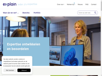 +31 0 100 1000 17 2 2025 29 33 489 500.000 6 60 aanpakt about advies algemen analyser april associatie bedrijventerrein begrijp behandeld bekijk benieuwd beoordel bergpas betrok bied bijstan blijv borg bouw bouwsector branches calven certificer complex contact content cookies corrector daarnaast dag de deskund dienstverlen diervoederbranch digitaliser diploma disciplines disclaimer disketteweg download drag eerlijk elk emwo energie energy eng ervar ervor ethisch ex examen examenkandidat examenontwikkel examenstelsel examinator examiner excellent expert expertis expertises extern exth faq festival foodindustrie gebruikt gedragscod gegeven gemaakt gemiddeld gesprek gezonder gmp goed gpi gpi-certificer grag hoogt ict idee ieder iederen implementatie industrie info@explain.nl innovatie innovatiev jar kandidat krachtig ksf lat leermiddel ler les mak mat mei merkelijk moment n next nieuw nieuwsbrief nieuwsgier nl noord normer nrto ondersteun onderzoek ontdek ontvang ontwerp ontwikkel ontwikkeld onz oost opdrachtgever operatie ord partner per petrochemie plain poortinstructies portfolio previous privacy privacystatement proces product risicovol rondweg rondweg-noord rondweg-oost ruim safety sam scholing sfpb specialist ssvv stat statement stichting stimuler strategisch strev structurel talent team techniek ter terugblik toegewijd toekomst toetsontwikkelar transformer trot uitreik uitschrijv uitvoer vak vca veilig veiliger verbouw verdient vergelijk verkeershinder vernieuw verschill vertrouwd vlekkelos volg volgen voorop voorwaard vraagstuk vraagt war we websit welk werk whitepaper wij z zakelijk zelfverzekerd zoal zorg zorgopleid zorgvuld