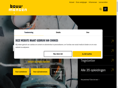 2 2024 3 35 36 4 5 6 actueel advertenties afwissel all amstelwijck analyser autotechniek baangarantie ban begeleid bekijk bent bestat betal beter bied binn bouw bouwbedrijf bouwmens buurt contact content cookies cursuss detail direct doe doorgroei download drie duurt een elkar even exam functies ga garcia gat gebruik gedan geld geled gemaakt gemiddeld geweld goed groei handig helemal help holland hop hulp info infoshet inframens instromer jar jij jou jouw kennis kennismak keus keuz keuzestres kiez klar kom lang later leerling leerwereld leid liever locatie locaties maakt mag main mak makado mbo mbo-opleid media menu metselar minut misschien mogelijk mooi mooier nee nem net nik nodig noord noord-holland onlin ontdek onz opleid oscar ouder owen par park past personaliser praktijk praktijkgericht prima privacybeleid project quint renovatie romein salaris sam schag scholier scholingsconcept search skip slag sluiseiland social strak studie studiekeuzetest team tegelzetter test theorie tijden timmerman to toestemm twee uitgelicht utras utrecht vacatures vakkracht vast verdien veren verhal vestig via vian vooral vrag we webreact websit weinig welkom wereld wet wij wilt winkelcentrum wow zeker zelfstand zev zien zij-instromer zit zuid zuid-holland