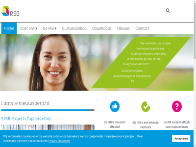 -2145002 030 2022 3447gs 3de 4 5 92 accepter actief afgelop algemen allemal annemarie benader betekent bevlog bewez bezoeker bijna binn blij burger certificat contact cookies cursist cursusaanbod deskund disclaimer download draagt drag e e-learn effectief erbij erg erkend ervar etag expert felbegeerd gan gelukk gewerkt hierover hom hulpverlener individuel info@rehabilitatie92.nl informatie inlogg irb irb-expert kar keihard klachtenprocedur kond krijg kwetsbar laatst learning lez maatwerk mak mee mens method mogelijk nieuw nieuwsbericht ondersteunt onz organisaties over overhand par participatie participatiebevorder participatiedoelstell participer popel praktisch privacy professional projectmanager r92 rehabilitatie resultat ruim scholingsaanbod sitemap slag st stan statement sted stichting stuurt toegank top topper trek vel verzamel voorwaard waarvor war we websit wek wer wet wij woerd zaagmolenlan zegt zien zijlstra zodat zoek