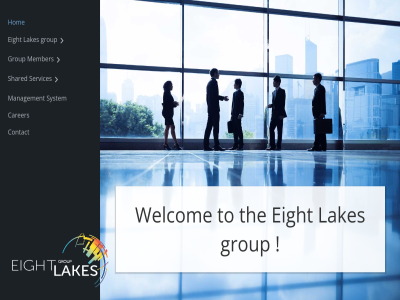carer contact eight group hom lakes management member services shared system the to welcom