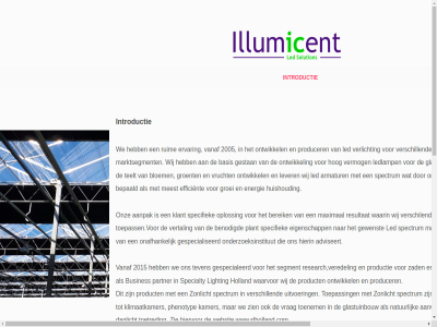 2005 2015 aanpak aanvull actueel adviseert all armatur basis belangrijk belicht belichtingsplan belichtingssystem belichtingstechiek belichtinsplan benodigd bepaald bereik bloem busines contact control copyright daglicht dienstverlen doordacht duidelijk e eigenschapp energie ervar fficient financiel gebruik gespecialeerd gespecialiseerd gestan gewenst glastuinbouw goed greenfox groei groent gunstig hierin hiervor hog holland huishoud illumicent info@greenfoxmanagement.nl introductie invester invloed inzag kamer klant klimaatkamer kweekcabines led ledlamp lever lighting ltd mak management marktsegment maximal meest meter mogelijk natur nem nieuw noodzak onafhank onderdel ondernem onderzoek onderzoeksinstitut ontwikkel onz opbrengst oploss partner per phenotyp pijler plant power producer product productie recht rendement research resultat ruim segment solution specialty specifiek spectrum techniek technologie teelt teeltstrategie teven toekomstgericht toenem toepass toepassen.voor toetred trademark uitgewerkt uitvoer uitwerk vanaf verbeter veredel verkant verlicht vermog verschil verschill vertal via volled voorbehoud vrag vrucht waarin waarvor we websit wet wij wilt www.slholland.com zad zie zien zonlicht