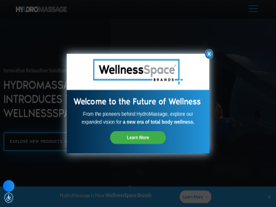 a behind body brand content era expanded explor focused for from hydromassag innovativ introduces learn login massag menu mor new now our pioner product recovery relaxation skip solution support the to total vision water wellnes wellness-focused wellnessspac