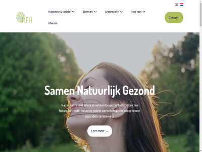 06 1 15 18 2 2026 3 31 4 5056 53 57871485 66 69 852772713 8a adres all anbi anbi-sticht april berkel berkel-enschot beweg bijdrag blog community community-gedrev contact copyright del document donatie doner duurzaamheidsbeleid elk enschot escap expertis for ga gebruik gedrev gev gezond gezonder goed gren groen groener health hoofdinhoud info@nfhfoundation.com innovatie inspiratie inzicht januari jij jongerenproject jouw kvk les luontovuosi maakt medicijn natur naviger nederland nem nieuw oisterwijkseban ontdek onz partner privacy rd rsin s sam samenbrengt samenlev steun stichting stres thema verklar vermindert verschil versterk versterkt voettekst vorm we welzijn wijk zorg