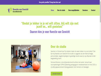 -28 06 1 2026 28 4906 82 8b 99 aandacht aanpass aanvull achter adres afsprak afwissel all allemal allen bc begeleid bent bereikt berg beweg bezig blij broersz chi cios combinatie contact daarom doel drijvend elk en erg eruit fit fitnesscentrum fitter ga gehaald gemaakt geniet gepassioneerd gericht gewicht gezell gezond gezondheidsstudio goed gratis groei groep groepsless hal hebt hom jar jezelf jouw kies klein kleinschal kracht kun kwestie laagdrempel later lekker ler less let leuk lez mag mat medewerkster mee mens mijzelf mobiel mogelijk motiver nb november onderst onz oosterhout openingstijd opgezet opleid opm pedagogisch person pilates prober proefles relatie reserved right sam simon snel sport sted studio tai team terecht tevred thuis tijden toe trainingsprogramma traint trektocht trot tweedag vacatures vakantie vanuit vel verder vietnam voeding voedingsadvies voedingsadviez voel volg vooropleid vrag waard waardevoll war we wek wer wet wilt zegg zelfacceptatie zin zit