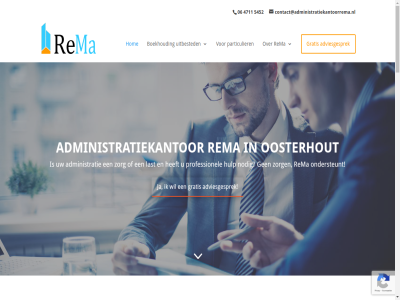 /of 06 15 154 3 42 471 4711 4904 52 5452 8f aangift aangiftes aantal accurat achterstand actuel administratie administratiekantoorrema.nl administratiekantor administratiev advies adviesgesprek adviser afgestemd algemen all allen allerlei bedrijv behoeft bekijk belast belastingwet benader bepal bestat bezighoudt blog boekhoud btw budgetbeher buitenland catharinastrat contact contact@administratiekantoorrema.nl contactinformatie deskund dienst dienstenpakket dienstverlen enkel ervar expat financiel fiscal gebied gespecialiseerd gevond gezamen gratis hand hebt hom hulp informatie inhur inkomstenbelast inventariser inzet jaarreken jar juist kantor kennis kijk kleinbedrijf kom komt langer last maatwerk mak meerpal mid navigatie nb neemt nem nieuwst nodig omgev ondernem ondernemer ondernemerschap ondersteunt onvoldo onz oosterhout oploss opnem opstart opstell optimal particulier period person personeelsadministratie priv privacy professionel projectbasis rema salaris salaris- salarisadministratie sam sk slecht stat teven tijd toegevoegd toeslag uitbested vanuit vennootschapsbelast verklar verplicht verwerk verzorg voer voert voldoen volg voorkom voorop voorwaard vrag waaran waard we weg welk werk werknemer werkzam wij wijz wilt zer zodat zorg zzp