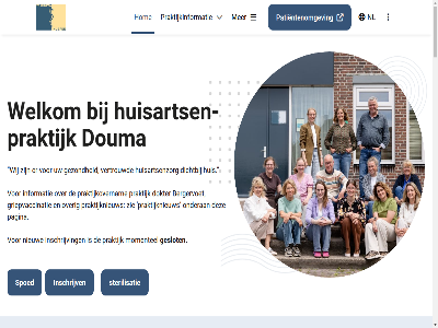 -451217 00 0511 08 1 12 13 17 2026 26 3 30 50 55164900 80.000 9291 aandacht aanvrag aanwijz adres adresgegeven advies afslankmedicijn afsprak akkoord alert all allen arts beher bekijk belangrijk belt benadruk bent bereik bergervoet beslot beter betrouw binn blijvend borstkanker bz circa contact contactgegeven contactopties contactpagina cookie cookie-instell cruciaal daarom definitief dichtbij direct dokter donderdag doorlop dossierinzag douma e e-mail eenvoud eerst eig extern ga gat gebor gebruik gebruikersvoorwaard gegev gelez gelukk geopend geslot gev gezond goed grag griepvaccinatie hebt hel help herkenn herkent hiermee hom hoofd hoogt houd huid huis huisart huisarts huisartsen-praktijk huisartsenpraktijk huisartsenzorg informatie inhoud inschrijv instell januari jar jong juni kankerbestrijd kijkt klacht klar knobbeltj knobbeltjes knopp kollum krijg kunt kvk kwf last leefstijlverander leest leidt les let lichaamsdel liever ma maartensplein mail mak man mededel medicatie medicijn medisch menu middel minut moet mog momentel nederland nederlander neemt nieuw nieuwtjes nl nodig oktober onderan onderstaand ondersteun onlin onz oostergo oostergohuisarts open openingstijd oploss over overgenom pagina pas patient patientenomgev per person praktijk praktijkinformatie praktijknieuw praktijkovernam privacy privacyverklar reacties regel saxenda screening sind snel snell spoed stan start sted stell stelll sterilisatie sterk stopp t/m telefonisch tepelverander terwijl thuisarts.nl toe toegenom toestemm uzelf vak vanaf veilig vel verander verder verklar verschil vertrouwd via vind vindt volgen voordat voorop voorschrijv voorwaard voorzien vorm vrag vragenlijst vrijdag vroeg vrouw vul w wanner war we websit wegovy welkom werk wet wij wijzig wilt wo za zeker zie ziekt zien zoek zorg zorgzak