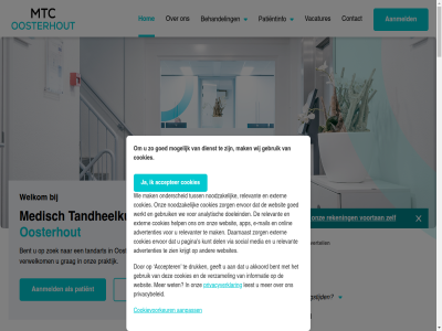 /are /how 0162 1 10 12 15 16 17 2 20 2026 22 23 26 27 3 39023740102 4 484 4906 5 54422736 5e 6 69915586802 7 710 8 89066171002 9 9917999902 99908945102 a aanmeld aanmeldproces aanpass accepter ad advertentie advertenties afsprak akkoord algemen all amin analytisch ander angstig app art b basis bc begin begrijp behandel bekijk ben bent bereik beugelbehandel bewind biesheuvel big bov brouwer brouwers-schipper bsn buit bur by centrum chef cheickh citiz clinique contact cookie cookies cookievoorkeur correct cosmetisch daarnaast dak del di did dienst direct disclaimer do doctor/dentist doeleind driv druk e e-mail effectief eig en engin ervor extern f familie femal find flyer friends/family/neighbors gebit gebitsprotheses geboortegeslacht/birth gebruik geeft gehel geholp gekom gen gender gereinigd geslot gevar gezell gezond goed googl grag grapj gratis grieper grondig guardianship hav help her hieronder hoest hom houding i ideaal implantologie info@mtcpraktijken.nl informatie invull j januari jullie kenn kenniss keuz kiest kindertandheelkund krant kreg krijgt kunt kvk kwam l laatst lang leest ler les lez lik m ma mail mak mal media medisch meld merkt mevrouw mogelijk mondzorg mooi narcodent narcos narcosebehandel nee newspaper nieuw niez no noodzak number nummer o.a onderdel onderschat onderscheid onlin onz oosterhout openingstijd orthodontie other pagina parker partner past patient patientinfo practic praktijk prettig privacy privacybeleid privacyverklar professionel profitlich referred regelmat regularly reken relevant relevanter rijd rout s schipper search servic snotter social spoed stat statement still tand tandart tandartspraktijk tandheelkund tandvleesproblem team telefonisch terecht the trot tuss uitgevoerd under us vacatures vak verget verkoud versnelt verstur vertrouw verwelkom verwez verzamel via vindt volg volled voortan voorwaard vr vriend vriendelijk waard wachtlijst we websit websites welkom werkt wet wij wo wouw yes you za zegg zien zoek zoekmachin zorg zo