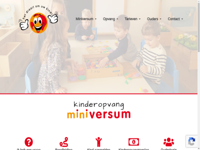 -18 0162 06 06.30 09.00 12 16.30 18 26 30 462 4901bp 6 986 aanmeld aanspreekpunt aanvrag aanwez actuel afhank all ambitieuz andersom begeleid bekwam belangrijk belangrijkst betrek bezoekadres bhv bhv-er biedt bijgeschoold boventall breng communicatie contact creatiev daarnaast dag dagelijk dinsdag diploma donderdag draai draait drie een ehbo eig eis elk email enthousiast erkend ervar gebied gediplomeerd gedrag geslot gewek gezamen groep groepsgrot hal handig hecht heerst hom houdt houtduifstrat huiselijk ieder inbreng info info@miniversum.nl jar kind kinder kinder-ehbo kinderopvang kinderopvang-toeslag kinderopvangtoeslag kleinschal klik kort kov kov-net kwaliteit lat leerbedrijf leid liefd lijn login login-ouder maandag manier mbo3 medewerker media mee mentor minimal miniversum mog naast net niveau omtrent ontwikkel onz oosterhout open openingstijd opgevang opvang opvangmog ouder ouderlogin overleg passie pedagogiek pedagogisch person plezier prettig relevant review rondleid sfer social stagiaires stan strev stuk talent tariev team telefon tempo thuis tijd toeslag tuss uniek uur vanaf vast veilig verklar vind voel vog voldoen volg voortdur vrag vrijdag waard waardor we wek welkom wer werk wet wettelijk wij woensdag zaterdag zijn/haar zondag zorg ùw