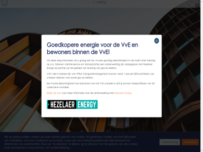 1 2025 a aangegan accepter ad advertenties afstemm akkoord all beher bekijk betrouw bewoner bijhoud bijkomst bijvoorbeeld binn capell collectiev complex cookie cookies cookieverklar derd dienstverlen elektra energie energy flyer ga gas gebied gebruik goedkoper grag grondig hezelaer i ijssel info informatie informer januari jouw klantenservic klik lever mak makelaardij marketingdoeleind markt meeprofiter menu mooi nieuwegein o.a omschrev onz oosterhout partij partner privacy profiter s samenwerk scherp selectietraject setting slan solid statistiek tariev tilburg toetsing transparantie vanaf vastgoed vastgoedmanagement via voordel voorkeur vp vve vve-beher we websit weg wij zoal zowel