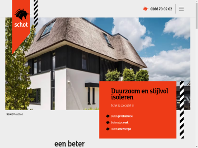 0166 02 1 2 2025 70 afwerk algemen all beter buit buitengevelisolatie buitensteenstrip buitenstucwerk certified expert gevelisolatie komo menu privacy project schot specialist statement steenstrip stucwerk voorwaard wooncomfort zakelijk