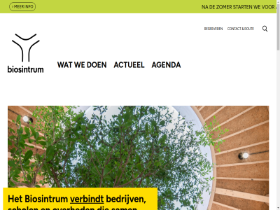 050 0516 211 40 5 8431 achter actueel agenda agrarier alternatief bedrijv bekijk belangrijk bepal binn biobased biosintrum bodem boer central circulair combinatie contact cursus daarmee denk direct drijvend duurzam ecologisch ecomunitypark economisch economy ecosystem egbert en/of expert faciliter foto friesland ga gan gat gebied geleg gemeenschap gemeent gevestigd hand hart heg hieromtrent hybrid info info@biosintrum.nl inhoud initiatief innovatie innovaties innovatiev inspirer kenniscentrum kloppend kracht land ler les ligt lokal manier markt naast nat national nieuw noodzak noord ondernemerschap onderwijs ontwikkel oosterwold ooststellingwerf operer organiser over pak partner partneroverzicht platform productieketen proefveld professional project provincie reserver rol rout ruimt sam samenlev samenwerk schol sm social start technologisch teelt terugblik toekomst transitie tuinfestival tuss uitdag veenweid veenweidegebied verbindt vergt verscheid vervult vorm waarin warr water we werk werklandschap wij will zomer
