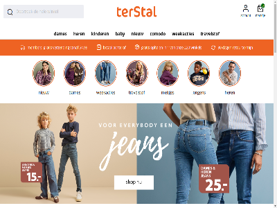 09.00 1 13 13.00 17.00 2 220 3 30 4 5 54 54.99 7 account achteraf algemen all baby behandeld beschik betal binn blog c chat comodo contact dag dames duurzaamheidsverslag favoriet folder folderacties g gezin gratis hel helpcenter her jass jean jongen jouw kinder klantenservic kleding liv maandag mandj meisjes meld member mooi nieuw ontdek ontvang onz ophal prijz privacy retourner retourtermijn royal ruil s sal scherp shop statement t/m terstal terstal-xtra travelstof uur vanaf verschill verzend via voorkom voorwaard vrag vrijdag weekacties werk winkel xtra xtra-royal zaterdag zoek
