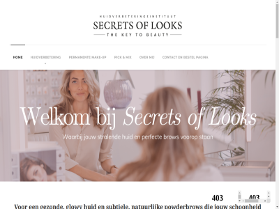 0299 2020 203 6 858 advies adviesgesprek afgestemd afsprak agenda algemen allen analyser ander artist at basis begeleid behandel behoeft behulp bekijkt bent bereik best bestel betal bezoek binn boek boost bov breng brow conditie contact contactgegeven contant dat direct disclaimer draait droomt e echt eenvoud eerlijk eerst elk ernar ervar eventuel first gan geavanceerd gef geholp gehoord gemaakt gestyld gevormd gewaardeerd gezond glowy goed grag grot hand hart heerlijk het hom huid huidanalys huidconditie huidexpert huidproblem huidscan huidverbeter info@secretsoflooks.nl inzicht jou jouw kaart kennis ker kijk klant lag langskwam lashes les lid lok lov mak make-up marjolijn mat mee mix mogelijk moment mooi mooist natur nauwkeur nem observ observ-huidscan ogend onlin ontdek ontmoet oosthuiz oploss opnieuw pagina past perfect permanent person petra pick pin plan plann powder powderbrow privacy problem reclamestudio reis relax resultat review salon sam schoonheid secret sight simon spannend specialisatie stap statement stralend subtiel super t tijd tijden traject uitgebreid uitstral up vaststell vecht versie versterk via voel voelt volg volled vond voorwaard war we wek wel welkom wenkbrauw wens werk zegg zelfvertrouw zet ziet zodat zoek zorgvuld