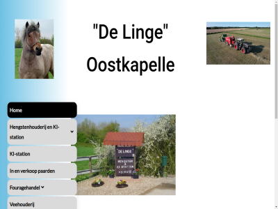 2024 boerderijvles by contact copyright creation delinge-oostkapelle.nl foto fouragehandel hengstenhouderij hom ki ki-station ling link media onz oostkapell paard powered product s station veehouderij verkop video vink voeder websit welkom