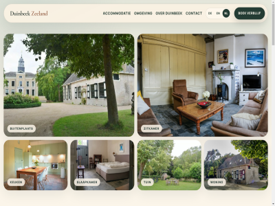 +31 0 00u 02 10 15 2 2026 21 28 4 43 4356 53 6 65 8 accommodatie algemen badkamer bekijk beschik beschut boek bos buit buitenplat cd check check-in check-out contact dicht duin duinbeekseweg duinbek fiets fotogalerij gast info@duinbeekzeeland.nl informatie keuk lux mantel maximal nl omgev ontdek oostkapell out periodes person plan praktisch privacybeleid slaapkamer strand tuin vakantiewon verblijf voorwaard walcher websit woning zeeland zitkamer
