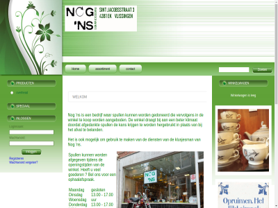 10.30 13.00 17.00 3 4381 75540568 aangebod achter afgedankt afgegev afval assortiment augustus bedrijf bel beland beschad beter bijdrag billijk binnenstad btw charmant contact dienst dinsdag doel donderdag doordat draagt eerst ek en/of gebrek gebruik gebruikt gecontroleerd gedoneerd geopend gereinigd gerepareerd geslot gesnuffeld goeder gunn hartelust hergebruikt hom id ieder indien ingan inlogg jacobskerk jacobsstrat juli kan klimat klusjesman koopzondag kop krijg kvk laatst leg lever loginnam maand maandag mag mak markt meest milieu mogelijk mooist nieuw nl001755564b36 nodig ns openingstijd ophaalafsprak oud overhead pittoresk plat prijz product registrer sfeervoll sint speciaal spull straatj struin struin-straatj tenslot tijden uur v.d verdient verget verkocht vervolgen vlak vlissing voordat vrijdag wachtwoord war welkom winkel winkelwag woensdag zaterdag zit zondag