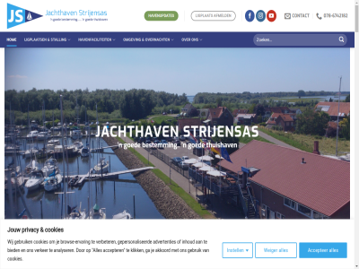 -6742182 .. 078 2 2024 2026 3292 6 accepter advertenties advies adviser afmeld afsprak ago akkoord allen analyser anodes antifoul apparat april artikel batterij bekijk belangrijk beleid benodigd bent bergplaats bericht beschrijv bestell bestemm bied biedt biesbosch blauw boek borrel brow browse-ervar central contact content cookie cookies copyright daarnaast dag denk deskund diep diesel direct divers document doorreis drankj e e-mail een en ervar facebok festol fietsroutes fijn ga gebruik geleg gemak gepersonaliseerd gereedschapp gerust goed grag groen hapj haringvliet hart hav havenfaciliteit havenreglement havenupdates heerlijk hel hellingbeurt herkenn het hieronder hiswa hoeksch hoekschewaard hog holland hollandsdiep hom hur ideal info@jachthavenstrijensas.nl informatie ingeklemd inhoud instell invaart jaarligplaats jachthav jachthavenstrijensas jachtonderhoud jar jouw kanal klar klik knop kom kostelos kraanagenda kran krijg kunt laatst lang lat ld les leuk leukst lig ligging ligplaats ligplaatsenhollandsdiep ligplat maandligplaats maart machines mail mast mastenkran medewerker media medio mee mogelijk month n natuurgebied nem nieuw nieuwsbericht nuttig o.a oeverland omgev omringd onderhoud onderhoudsartikel onderhoudsmethodes onderhoudsservic ontspann onz overnacht pagina passant passantenhav plamur poetsmiddel polijst portadhoc portadhocnl praatj privacy product professionel regulier reparatie reserver restaurant rond routebeschrijv rupes rustig s sanitair sassedijk sasseplat schip seizoen skip snel social stalling stallingsreglement stan statement steiger stel strijensas tank tel terecht thuis thuishav to toegang trot tuss uitvalsbasis uitvoer uitzicht vaarroutes vaarseizoen25 vaarverbind vanaf var vareninnederland vast vel verbeter verblijf verf verhur verker verzorg vindt vlag voel volgen volgt voorrad voorwaard voorzien vrag vuurtor waard wal wandel wapper wass water watersport watersportwinkel watersportzuidwest we weekend weiger welkom wens wet wij wimpel