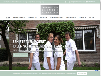 -5319064 035 0355319064 1 1261 18 23 9 9.1 aanbied aandacht aangetast aanmet aannem aanpass accepter achter achternam afgedekt afsprak all allen ander apparatur bacterien behandel behandelplan bekijk bel bel-tijd belang beschik best bestrijd beteken betrek beugel bevest blaricum blek brugg caries cement central cijfer contact contactformulier control controles cookies corriger cosmetisch dash dd deskund dienstdoend direct drag dreig dun duurzam e e-mailadres een eenheid eenvoud element elk en erg ernstig ervar ervor esthetisch ethisch facing fluorid fluoride-houd gaatjes garant geavanceerd gebeld gebied gebit geboortedatum gebruik gediplomeerd geinfecteerd gekoz geleid gelig gemaakt gemiddeld gerelateerd gespecialiseerd geval gevall gevestigd gevoel gewaardeerd gezond gooi groei groev grootst grot halfjar handel hart herstel hevig hierbij hierdor hiervor hom hoogwaard houdend huis identificer ieder implantat implantologie info@tandartsblaricum.nl inschrijv invoer jarenlang jb jjjj juist kaakgewricht kaakgewrichtsklacht kaakspier kauwvlak ker kerklan keuz kies kiez kijk klacht kleur kliniek krijgt kron kunst kunstgebit kunstmat kunt laagj lak lat loss mailadres mak manier mat meerder meerwaard meest mid missend mm modernst mogelijk moment mond mondhygien mondhygienist mondverzorg monumental mooi nem normal omgev onderwerp ontstan ontstok onz oorzak openingstijd operaties opnem opstell orthodontie pand pass patient periodiek person pijn pijnklacht plaats plaatsvind prachtig praktijk preventie problem producer protheses putjes raakt recent red richt sam schef schildjes schitter seal slecht snel som specialisaties specialist specialistisch spoed stan stand stat stel stevig stoort stralend stuk t tand tandart tandarts tandbederf tandheelkund tandvleesaandoen tandvles tandweefsel team techniek technologieen telefon telefonisch terecht term tijd tijden titanium toe topconditie trek uitgebreid uitgevoerd vacatures vakanties vakgebied verdwijn vereist verfraai verker verkleu