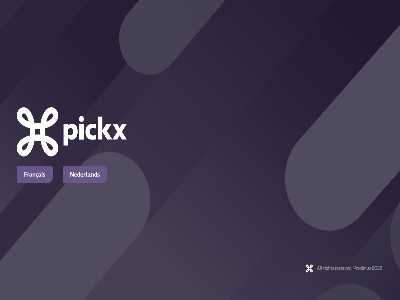 2026 all français nederland proximus reserved right
