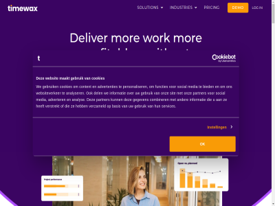 +31 1 1.6 10 1031 12 130 19 2 2.5 20 27001 29 3 34241521 4 4.9 5 5450 6 7 8 85 a about account accountancy achievabl adjustment advanc advertenties adverter afterward alarmed align all amsterdam an analys analyser and api are as aspect asterweg at automat availabl b back based basis be befor best better bied block blog bok both building busines but by calendar can capacity car cas certainty chang check chos click client coc combiner company complex condition confidenc connect consult consultancy consultant contact content contribut control cookies cost cultural customer cyberdefen d12 dashboard dat day del deliver demo despit detailed developed dilemma discover do during eas effectiv effort enormously every everyth exist expect expectation experienc experienced expert exposed external familiar far faster feeling fel few fewer find firm first fiv flexibl for forecast framework frustrated functies gaining gebruik gegeven generat get gives glanc greater growing happy hard has hav help helping hid high high-level hiring hl hold hop how id ide if immediately implementation improv improved increas industries informatie information insecur insight instell integrates integration invest iso it job just know l level liv log m maakt mad maintain mak management manager many margin matur maximis may media meeting mind minutes mission mistakes monday mor multitask ned netherland new nl8157.72.609.b01 not notic now ok on one onz operation or orang organisation organisational organization our out out-of-control overview partner peac peopl per performanc person personaliser pinkroccad plan planner planning platform practical pricing privacy probably problem proces productivity professional profitably progres project prov quality re read ready real recogniz reliabl remain report requires resourc resources result review rid roadmap s scan schedul schedules scop seamlessly see servic services simultaneously singl sit skill smarter so social softwar solution solv som staff stag start st