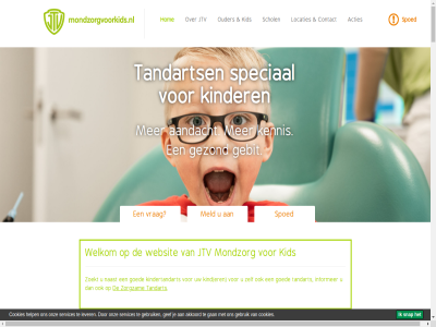 -9 18 4 8.7 9.4 9001 aandacht aantal actief acties actuel adhd afgeleid afsprak algemen all allerlei angst antwoord app art artikel attentie autism avontur baby bang basis basisschol beantwoord beeld behandel behandelar bel belangrijk beoordel beter bijna blader boordevol boxmer breng brengservic brochures buurt cadeau car caries cariespreventie cariesvrij combinatie contact control controler controles daarnaast daarom daarvor dag dental digital direct doe doel educatiev een eerst eet elektrisch elk en enkel eren eten fabel feit film foto ga gaatjes gaf gat gebied gebit gebruik gecertificeerd gedekt gedrag gemaakt gemiddeld generatie gespecialiseerd gesteld geweld gewon gezond glansj glansje.nl goed grag grot hal handig handtandenborstel hart hierin hoeft hoev hoger hom houd illustraties informatie informatiev informer ingericht inhoudsopgav interview iso jar jeugd jong jordan jtv kennis kennismak kennismakingsgesprek ker kid kidsconcept kiez kijk kimo kimo-richtlijn kind kinder kindertandart klik kortingsvoucher kost krijgt kun lat ler leuk lez locaties magazin mak manier meerder meest meld method minder minigames minisprookj mogelijk mondhygien mondzorg mondzorggedrag mondzorgprofessional mondzorgvoorkids.nl mooi motivational motiver naast natur nederland ondersteun ontvangt onz orienter oss ouder pak per plak plezier poet poets prachtig praktijk prettig preventie preventiekit prinses puber qlf qlf-foto qlf-method quizvrag recht richtlijn rontgenfoto rustig s sam schol scor services speciaal special spelenderwijs spoed sprookjes stan stat state-of-th stoel stralend suiker tand tandart tandarts tandenborstel tandenfee tandj tandjes tandpasta terug terwijl the thuis tip tom twee uiteind vak vanaf vanuit variant veilig verantwoord verbeeld verschill via videobril vind vindt volg vooral voorbehoud voorgelez voorkom vorm vrag vriendj waarbij waardor waarom we websit welk welkom wenn wer werk wet wij will wilt zelfvertrouw zien zit zodat zoekt zorgverzeker zorgzam