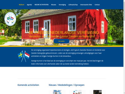 0046 01 02 08 1 10 11 16 17 18 19 2 2022 2023 2025 21 23 26553780 29 3 30 7 70 aanbod aangebod aanlicht achttien actiecod activiteit adverteerder agenda algemen alla allerhand alwer ambacht anderson apr april band bedrijf beid bel belangrijk bereid beslot betrek bijeenkomst blad boerderij bosch brievenbus buurthuiskamer chocolad chocoladebedrijf concert contact copyright daarnaast dagj day dec december delicatess den documentary dorp duit eerst eig eind emigratiebeur eventuel expo februari feest gan gastronomisch gebeurteniss geleg gemeent gespecialiseerd gratis grot grythyttan hag hallefor hart hej herdenkt hoevelak hoogerhuijs hout hulp i.s.m ijs independent info informatie interessant jaarvergader jaco@neerings.se jan januari jar kerk kerstbom kerstmarkt keuk komend kor korting krijg krijgt kurir kyiv la lan land lang led leest les let lezing lid lidmaatschap lin link log logegebouw luciavier maart mail mak mal mededel mei mogelijk nederland netherland nieuw nieuwjaarsbijeenkomst nordic nov november oas okt oktober ondernemer ontvang ontwikkel onz oostzan oproep opstart optred orebro organiseert overnam overtocht pagina per pittoresk pralines professionel red rotterdam scandinavie scandinavisch schepijs schol schot screening sillfest sit sk stena succesvoll surstromm sverig tel ter the toegang toeristisch tuss typisch uitnod vast25 verder veren vergader verschijnt versterk vertu via vier viert voltooid voorhout voortzet we web websit welkom wij www.neerings.se xl zak zaterdag zoek zutph zwed zweeds-nederland