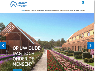 -14 -40 -53 0316 05 06 07 16 17 24 2748 29 31 47 48 65 67 76 87 9 94 9865 aandacht ac adres allerhand anbi beperk bied bijdrag bouw central centrum comfortabel complex contact contactgegeven correspondentie correspondentie-adres dag dagbested dorp dorpsloket droomwon elkar evenen geert geleefd gemak gemeenschapp gerealiseerd gev gezell hel henny hom hulp huurstudio jong jong-volwassen k kleinschal komt koopappartement leinschal les levensloopbestend locatie mens mid nem next nieuw nieuwbouwcomplex nieuwbouwlocatie nl opend opgenom oud partner pijpker plan plann plek post@droomwonenopende.nl prachtig previous project provincialeweg rabo rodenbog rout ruimt s stat status steentj stichting strak tinek topwer vd vestienie volg volwassen vrag waarin war werk wilt won woont woonvorm zelfstand zorg zorgt