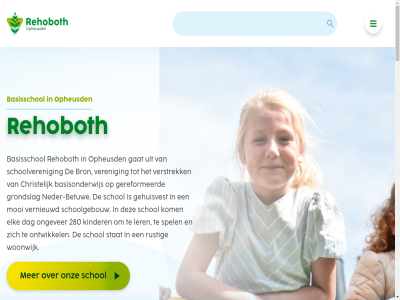 009 0488 1a 280 4043 443 aanmeld administratie@rehoboth-opheusden.nl agenda basisonderwijs basisschol beher betuw bornput bron bronschol christelijk contact contactgegeven dag eben eben-haezer elk ga gat gehuisvest gereformeerd grondslag haezer identiteit kind kinder kom ler linkedin locaties merkbar mooi mp neder neder-betuw ongever ontwikkel onz opheusd patrijsstrat peuterhof rehoboth rustig schol schoolgebouw schoolveren seba snel spel stat veren vernieuwd verstrek volg we woonwijk zichtbar