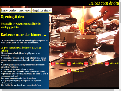 1 11 2024 21.00 31 34 38 45 95 a aanbied aanschuif acties afhank arrangement avond bakgeur barbecue bbq bbqen behalv bent betuw bevindt bied binn bonn bov buffetrestaurant contact contant cooking dagelijk dagenlang december deur dicht disgenot doe drink echt eindelijk eten euro extern feest feestdag gan gast geldt geslot gezell glas grill grillig groep grot hel helas hoev hom horlog hot houtskol huis indor januari kerstmenu keuk kijk kikkerlandj klein klik korting kost koud kunt langer lauw liv n new niemand nieuw nooit omstand onz openingstijd oud p.p pand per person pinbetal refresh reserveert reserver restaurant restaurantj rijksmonument rustig slecht sluit special stam station tafel tegenover tijden twee uitzonder uur veilinggebouw verband vervel vier vles voordel voorkomt voorlop vuurspor we wegen wer wij z zelf zetten/andelst zev zevent zie zit