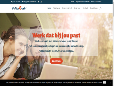 -212000 0226 1689 212000 27a aandacht aangeslot afsprak algemen ar ban ber collega contact cookies de doorgat draait ermee ervor flex gan gebruik grafimedia groep hom info@polderkracht.com inschrijv instemt jou jouw kennismak kom mak marowijn mogelijk nieuw ok onderdel ontwikkel ontworp onz open past person polderkantor polderkracht polderlon poldernoord poldervast polderwerk polski privacy s samenspel schrijf soepel sollicitatie statement talent vacatures vanuit vind voorwaard waarom we websit weg werk werkmaatschappij werkt x zoek zorg zwag