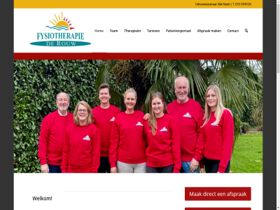 -7370139 073 12.00 20.00 21.00 24 30a 4 48 6 7.30 8.00 aanmeld aanmet aap adequaat afsprak avond bedankt bereik bescherm betrok binn by cartridg collega contact daadwerk daarmee dag dienst direct donderdag dos eig enfold enthousiast fysiodr fysiotherapie garander gebruik gespecialiseerd gev grag hecht hedel helder hierbij hog hom hop hor ieder informatie inkt interes kapot kennis komt kund kunt leergier leg les lever maandag mak manier meerder mobieltj mogelijk nieuwst oedeemtherapie omgan oncologie onderzoeksmethodes onz openingstijd operaties oploss parkinson patient patientenportal persoonsgegeven policy powered praktijk privacy problem revalidatie rouw s sit snel social specialisatie sportblessures stan stel steunkous stichting strev t t/m tariev team terecht terrecht them therapeut therapieen toegewijd transparant uithovensestrat uur vaandel vanuit voldoend voll vrijdag waarbij waard we websit wek welkom wer werk wij will wordpres zaterdag zien zoek zorg