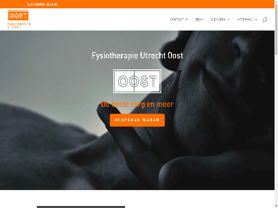 00 0302341010 13 18 1e 20 21 50 8 9 aandacht afsprak and at aviv avivly bel berg best beter beweg bloemstrat bosboomstrat by centrum contact designed developed di diagnostiek dienst do drijfver duurzam eerst email enkel/voetpoli expertis fysiotherapie geslot gezond helder herstel hidrian hog huis iederen informatie innovatie jar jouw kaakfysiotherapie ker kinderfysiotherapie kniepoli kom locaties loopanalys ma maarss mak manuel ok onderzoek onz oost openingstijd partner performanc praktijk prestatie problem schouderpoli sport sportfysiotherapie tariev team therapie utrecht verbeter vergoed verhal volgend vr vrag we wilt wo za zorg
