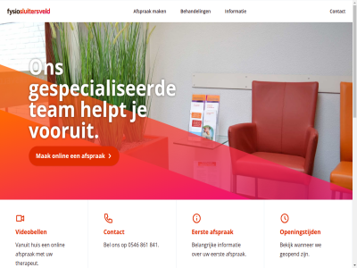 0546 2021 841 861 afsprak all almelo arm behandel beher bek bekijk bekkenbodem bekkenfysiotherapeut bekkenfysiotherapie bel belangrijk ben bewegingsapparat buik contact eerst fysiotherapie geopend geriatrie geriatriefysiotherapeut gericht gespecialiseerd gewricht helpt huis informatie inlogg klacht kunt lag les mak manuel onlin onz openingstijd ouder privacybeleid problem richt rug selectie sluitersveld specialiseert specialist team terecht therapeut therapie vanuit videobell vooruit vrag wanner we wervelkolom zorg