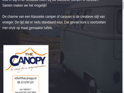 adipisc amet bericht camper canopy caravan charm consectetur contact creatiev dapibus dolor e elit garantie gebruik gemaakt gevoel grag inhoud ipsum klassiek kunt leo lorem luctus luifel maatwerk mak mat mattis meten mogelijk nec onderhoud onz opzet pulvinar richtprijz sam schaduw sit stan standaard stijl stur tellus the tijd ullamcorper ut voortzet vrag vroeger we wij woord zit