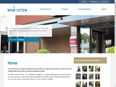 0412 1 17 2 2005 3 30 4 414 690 aangestuurd aantal ad afgenom all anderzijd architect basis bediend bedrijf bedrijv beid bekijk belangrijk bestat bestemmingsbestur beter beweg blijv breder breng collega collega-bedrijf complet constructeur contact creatiev deskund disclaimer dna efficienter efficientie eigenar eigenzinn en ene energiezuiniger enerzijd ervor flexibiliteit foto fundament garander gedomineerd geeft gemeent gevestigd gevond gewaardeerd goedkoper grot hom hoofdkantor hoogst hoogwaard ideal info@nivaliften.nl informatie installateur installatie klant kwaliteit leveringsvoorwaard lift liftbouw liftconcept liftenbouwer liftexpertis liftinstallaties lifttoepass limburg login markt mat medewerker meedenk mens merk merk-onafhank moderniser mogelijk movares nederland nem nieuw nivalift nivå nodig nog ombouw onafhank onderhoud onz oosterbek oplevert opricht opvallender organisatie organisaties oud oudsher overtuigd personel portal positie renovatie roermond rosenbrand rosmal s sam samengan samenvoeg servic sind soortgelijk sparringpartner starro sted sterk sterker streeft succesproject techniek telefoonnummer tijdj transporttechniek uiteind uitgangspunt vacatures vanuit verbeter verder verovert versterk versterkt vervang via vorm wachttijd zer zet zocht zorgt zuidoost
