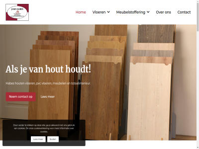 -04 -12 -2022 -2023 00 06 08 09 100 12 1276 17 18 1992 2025 4.5 45 5349 5462 80n 8118 aanbevol aanbieder aantal adres afgehang afsprak afzien allen ambacht angelenweg antiek antiekrestaurator authentiek bedrijf bel bepaald besluit binn blij blijft cl combiner contact cookies copyright ded deur diepgaand dinsdag donderdag erfstuk gan gediplomeerd geeft generatie gerestaureerd geslot goed googl habes hedendag hel het hierdor hom houdt hout huiz info@johnhabes.nl jar john kenn kenniss klant komt kostmand krijg kwaliteit l.m ler les levert liefd luc maandag markt materiaalkennis mee meerder meubel meubelmaker meubelrestauratie meubelstoffer modern mooi nam natuurproduct nem ontdekt open openingstijd oss particulier person pijl postbus privacy product pvc regio restaurer resultat review sitemap sluit start sted styling tc tevred tijd topkwaliteit topper totaalinterieur traditionel trendy uitstral vak vakkund vakman vestig vestigd vloer vrag vriend vrijdag wanner warm woensdag woning zakelijk zaterdag zelfstand zer zondag zorg zowel