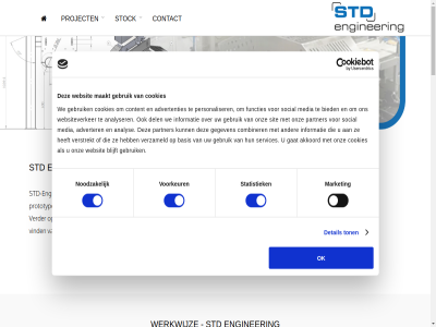 0 06 1 16 23h 5 58 60 72759305 96 aangepast advertenties adverter akkoord allerlei analys analyser apeldoorn b.v basis bied blijft bouw bv combiner complet consol contact content cookie cookies correct culemborg del detail dienst disclaimer ebatech elektro engineerick enginer fijnmetal functies gat gebruik gegeven gelad gesprek glasvezelversterkt googl grag groep group heesch help herp htm hylkema ide ijsselstrat informatie installatie inzet jar javascript javascript-consol kvk lab lab-lijn lastechiek lijn lop maakt machinebouw map market media metal meur misgegan mlt montag nem nijmeg noodzak nr oep offert ok ontwerp onz oploss optimalisatie optimaliser oss overzicht pagina partij partner pe pe-lijn personaliser product productielijn productiemachin productiemachines productiemiddel productieproblem productieprocess productietechniek project prototypes realisatie regelmat rvs s sam samenwerk schaijk services sid sit social specifiek stampersgat statement statistiek std std-enginer sterk stock tap td techniek technisch tel testfas toestemm toestemmingsselectie ton tsbo typ ud ud-lijn uitwerper verbeter verder verstrekt vervoort verzameld verzorg vind volgt voorkeur vrijblijv waarmee we websit websiteverker werk werkelijk werkwijz wet wet-sid wij wijngaard zeeland zie